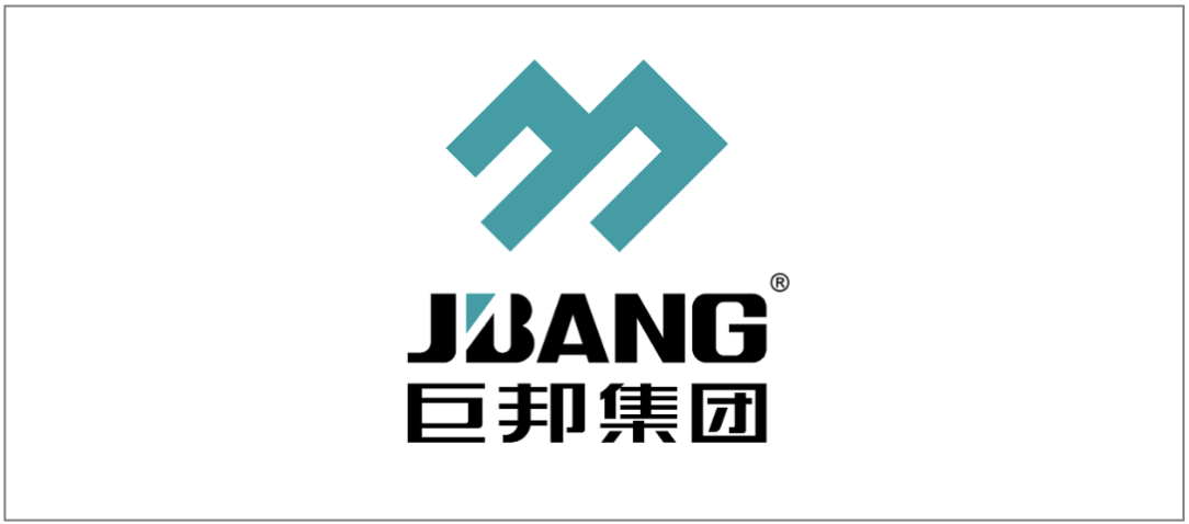 巨邦集团有限公司