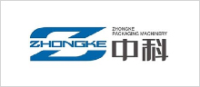 浙江中科包装机械有限公司